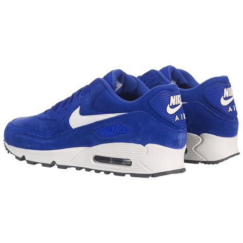 nike sneaker air max 90 essential|air max 90 essential suede.